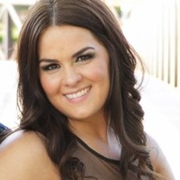 Jenni Stevens