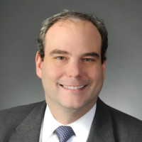 Adam Klein