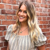 Allison Bartkus