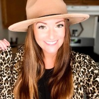 Danyel Godfrey