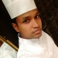 Saravanan Selvaraj