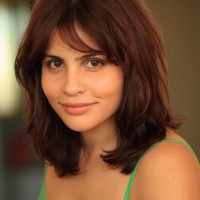 Carol Cameron
