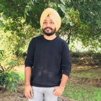 Charanjit Singh
