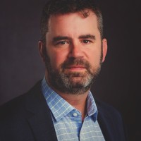 John French, PMP