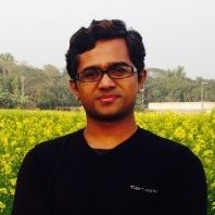 Mamunur Rahman