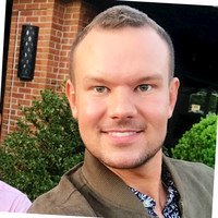 Adam Winning