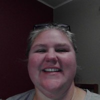Jennifer Hawrysko