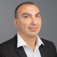 Luciano Paolinelli
