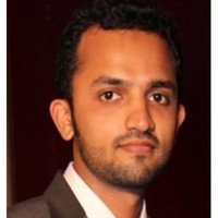 Muhammad Shoaib Hussain Khan