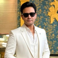 Muhammad Noman