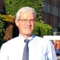 Giancarlo Rivolta