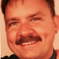 Joseph Sumner