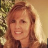 Lori Haevers