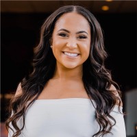 Avery Wilson