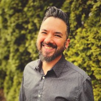 Jason Young