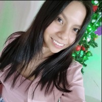 Maricielo Camacho