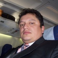 David Borda