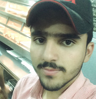 Ahsan Abbasi