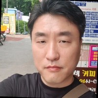 Heon Jong Shin