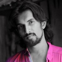 gopal karmoker