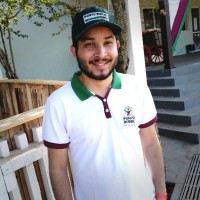 Paulo Henrique De Morais