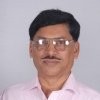 KGK MURTHY
