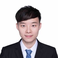 杨子平