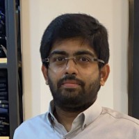 Muthu Kumaran