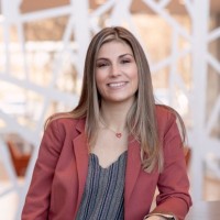 Laurie Mitchell, SHRM-CP