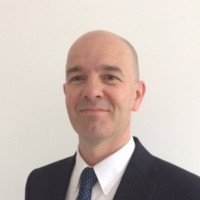 Brian Milligan