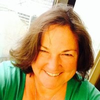Jerri Herrguth
