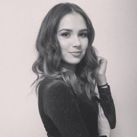 Emilie Raittinen