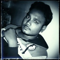 Ayaz Mustafa