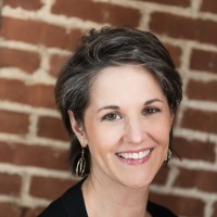 Trina Rineer