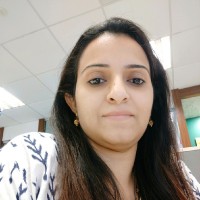 Susina Rajesh