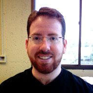 Ryan Lovett