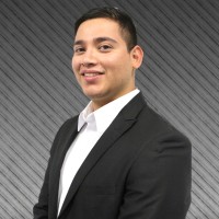 Gerardo Mendoza