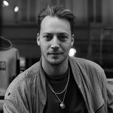 Max Wedekämper
