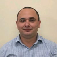 Marcílio Araújo