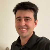 Mike Hurley