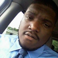 Aretius Ennis