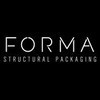 Forma Structural Packaging