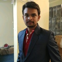 Mahesh Babu