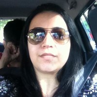 Punita Josan