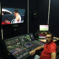 Mohamad Muftah
