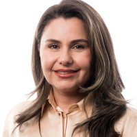 Fiona David (Sarkis)