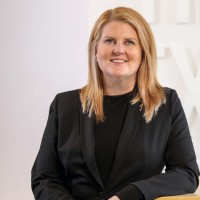 Shannon Cone, M.Ed., CM