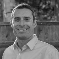 Nate Bacon, P.E., S.E.