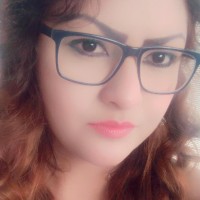 Daisy Davila