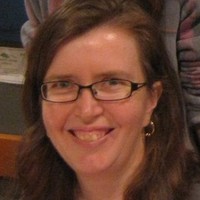 Sandra Flashman